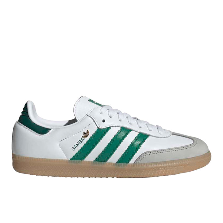Samba OG Shoes
