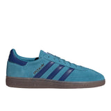 Handball Spezial Shoes