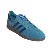 Handball Spezial Shoes