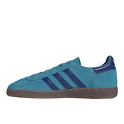 Handball Spezial Shoes