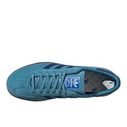 Handball Spezial Shoes