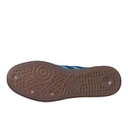Handball Spezial Shoes