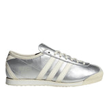 Italia 70s Shoes