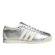 Italia 70s Shoes
