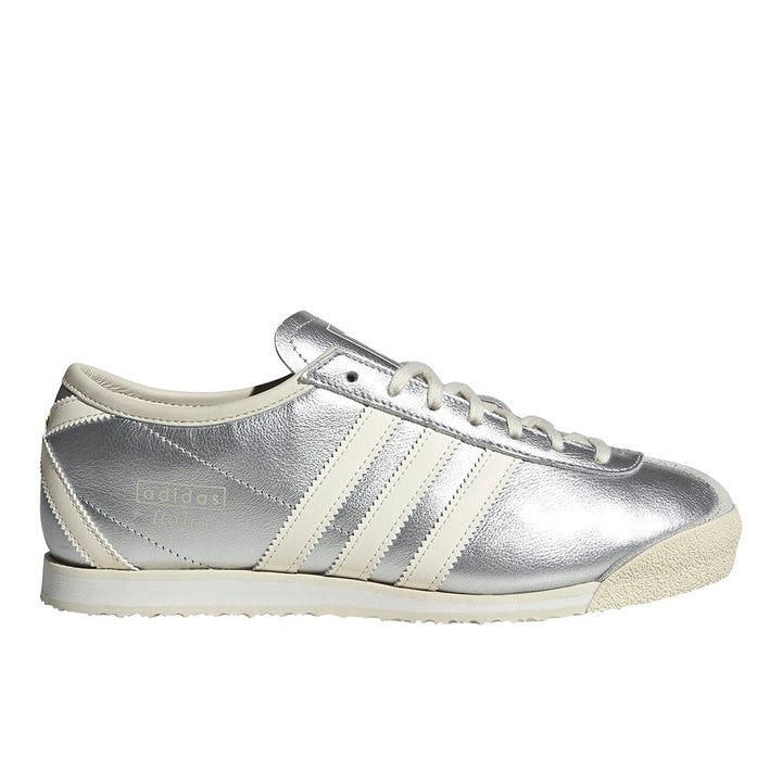 Italia 70s Shoes