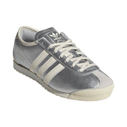 Italia 70s Shoes
