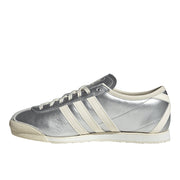 Italia 70s Shoes