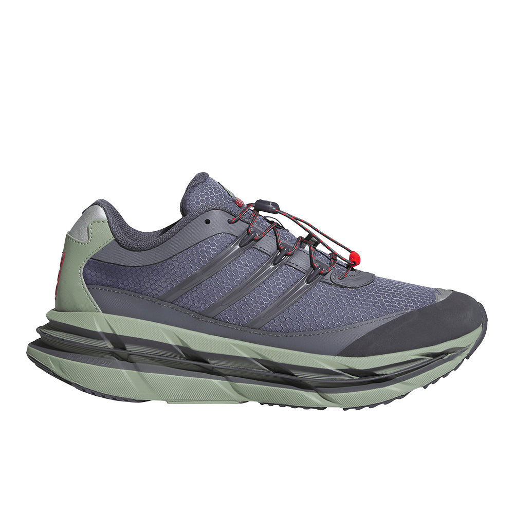 Adistar Hrmy Shoes