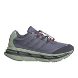 Adistar Hrmy Shoes