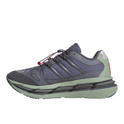 Adistar Hrmy Shoes