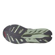 Adistar Hrmy Shoes