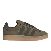 Campus 00s Shoes