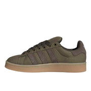 Campus 00s Shoes