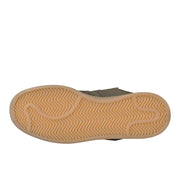 Campus 00s Shoes