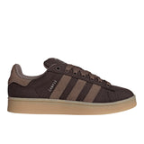 Campus 00s Shoes
