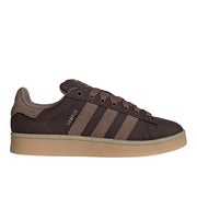 Campus 00s Shoes