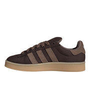 Campus 00s Shoes