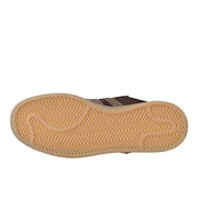 Campus 00s Shoes