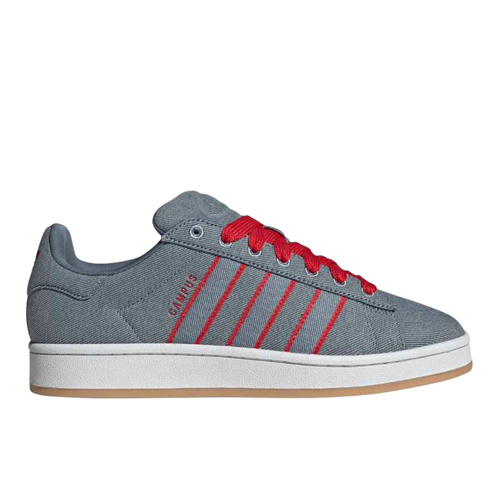 Campus 00s Shoes