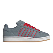 Campus 00s Shoes