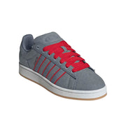 Campus 00s Shoes