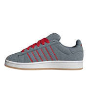 Campus 00s Shoes
