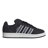 Campus 00s Shoes