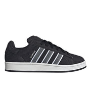 Campus 00s Shoes