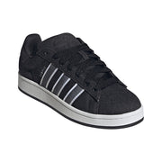 Campus 00s Shoes