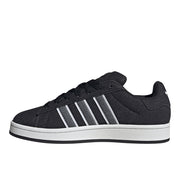 Campus 00s Shoes