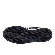 Campus 00s Shoes
