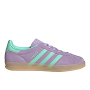 Gazelle Indoor Shoes