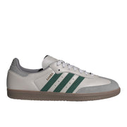 Samba OG Shoes