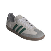 Samba OG Shoes