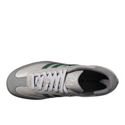 Samba OG Shoes