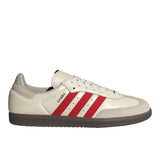 Samba OG Shoes