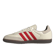 Samba OG Shoes