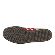 Samba OG Shoes
