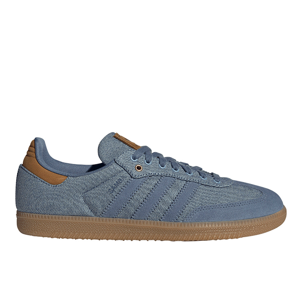 Samba OG Shoes