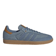 Samba OG Shoes