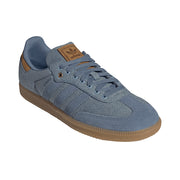Samba OG Shoes
