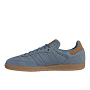 Samba OG Shoes