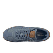 Samba OG Shoes