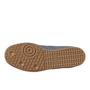 Samba OG Shoes