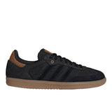 Samba OG Shoes