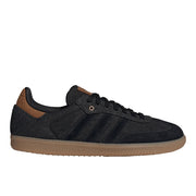 Samba OG Shoes