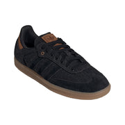 Samba OG Shoes