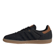 Samba OG Shoes