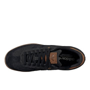 Samba OG Shoes