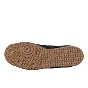 Samba OG Shoes